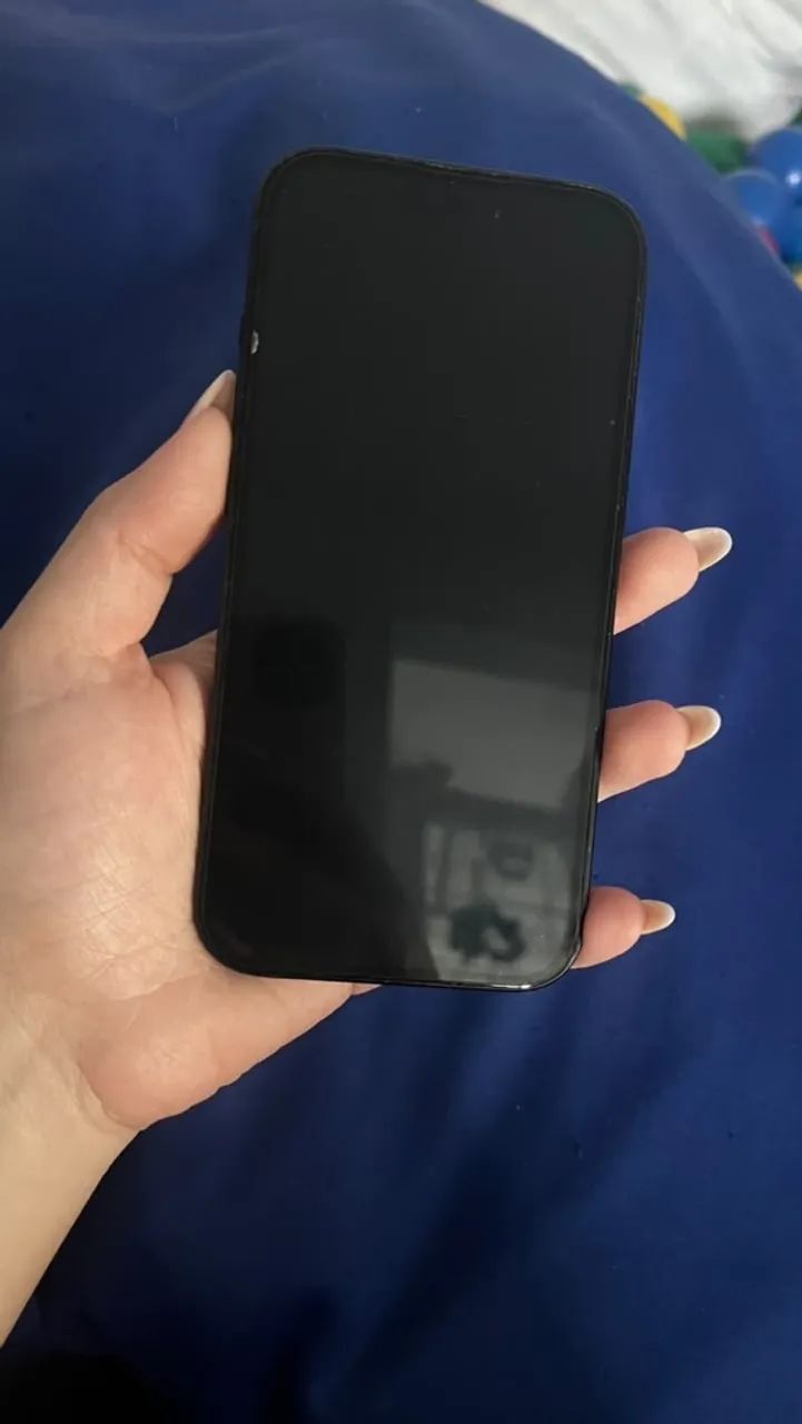 Iphone 15 - Foto 2