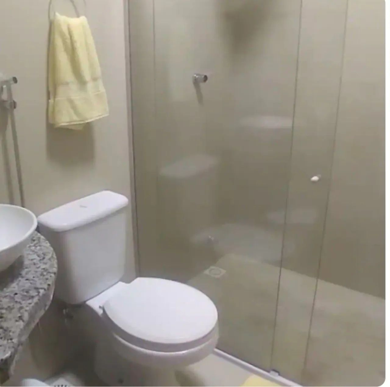 Projetos, reformas e construções residenciais. - Foto 5