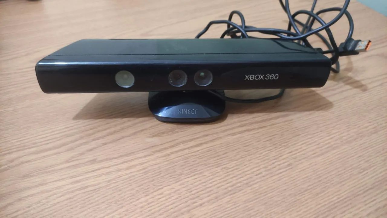 Xbox 360 - Foto 3