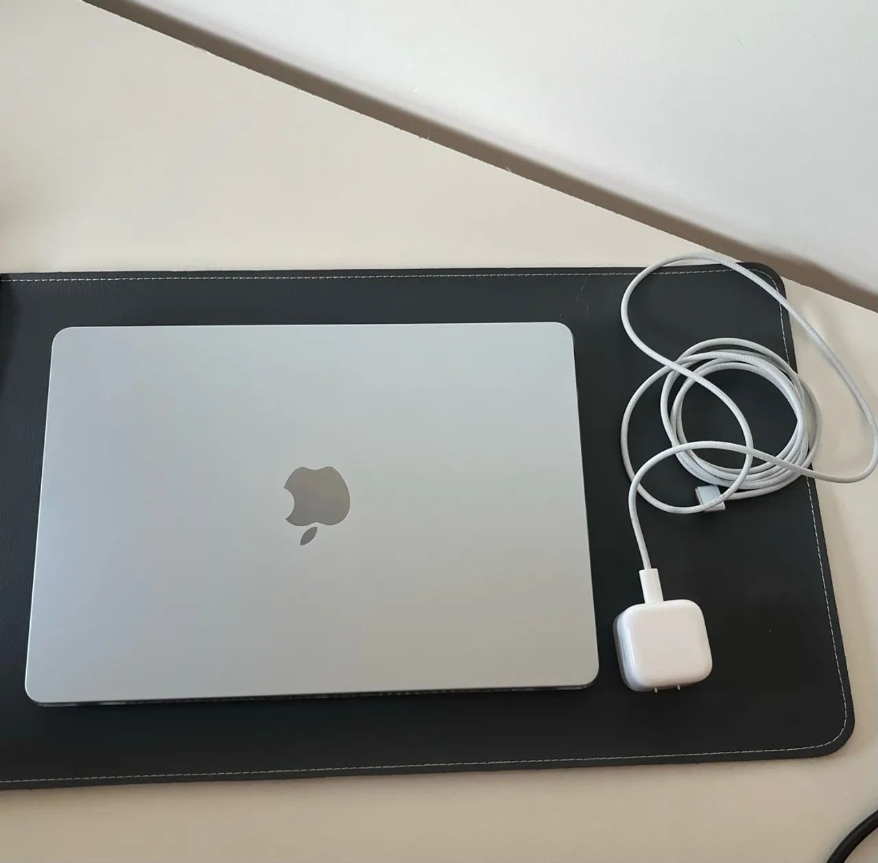 MacBook Air M5 13? - Foto 2