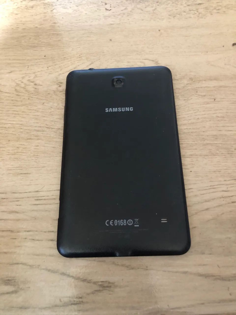 Tablet Samsung tab 4 - Foto 2