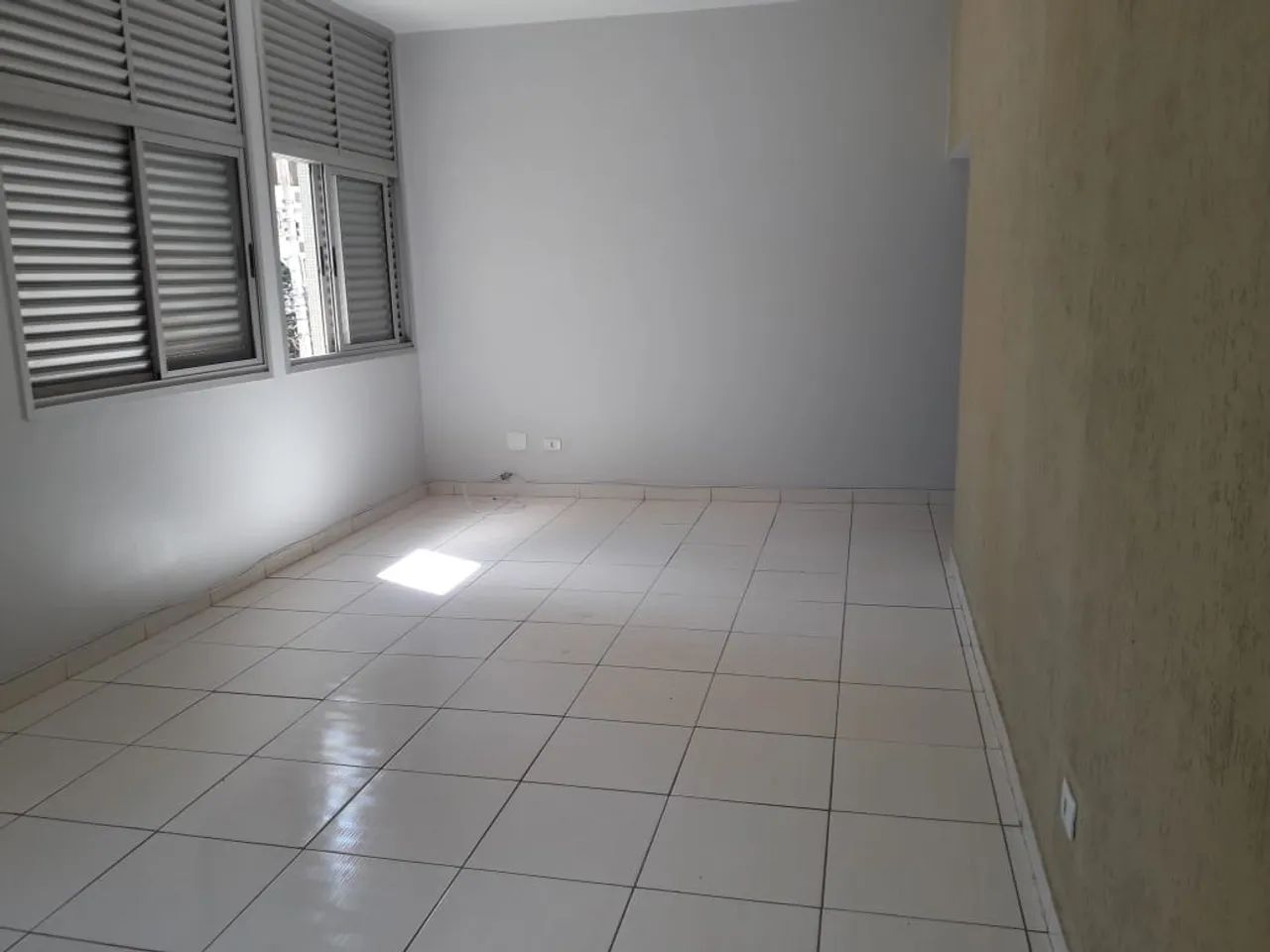 ALUGO APTO 3 QTOS SETOR OESTE  - Foto 2