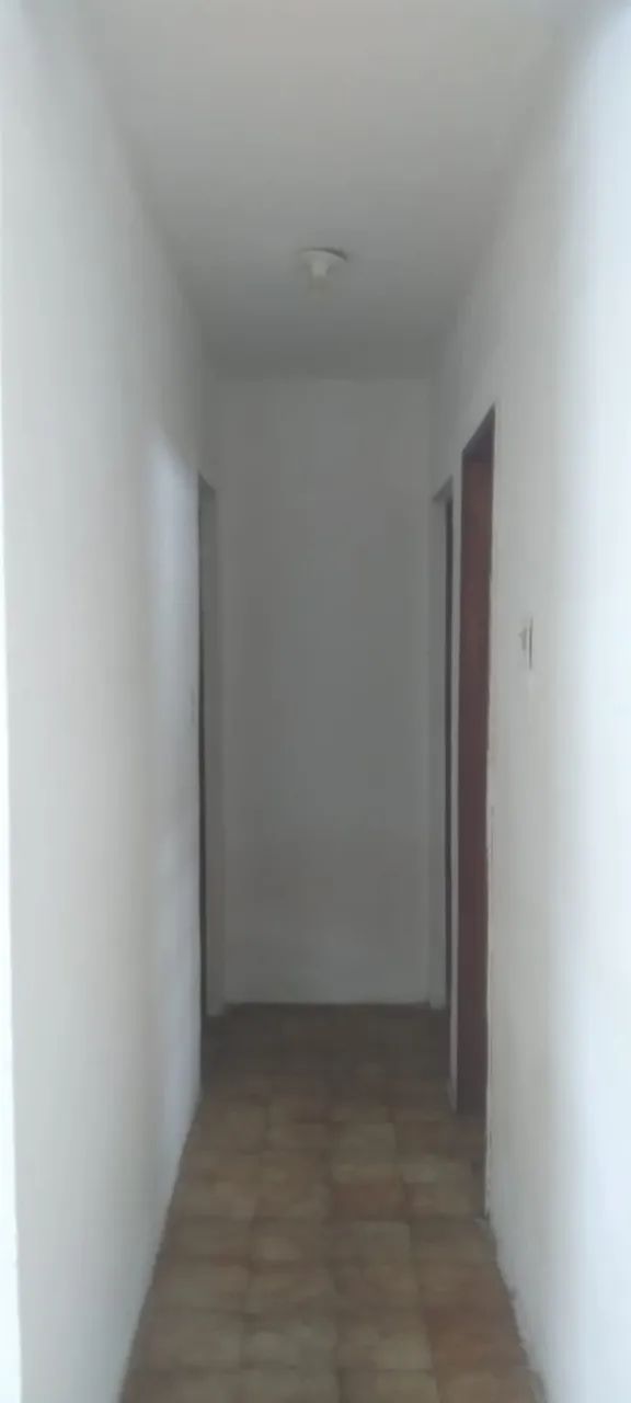 Casa na COHAB  - Foto 3