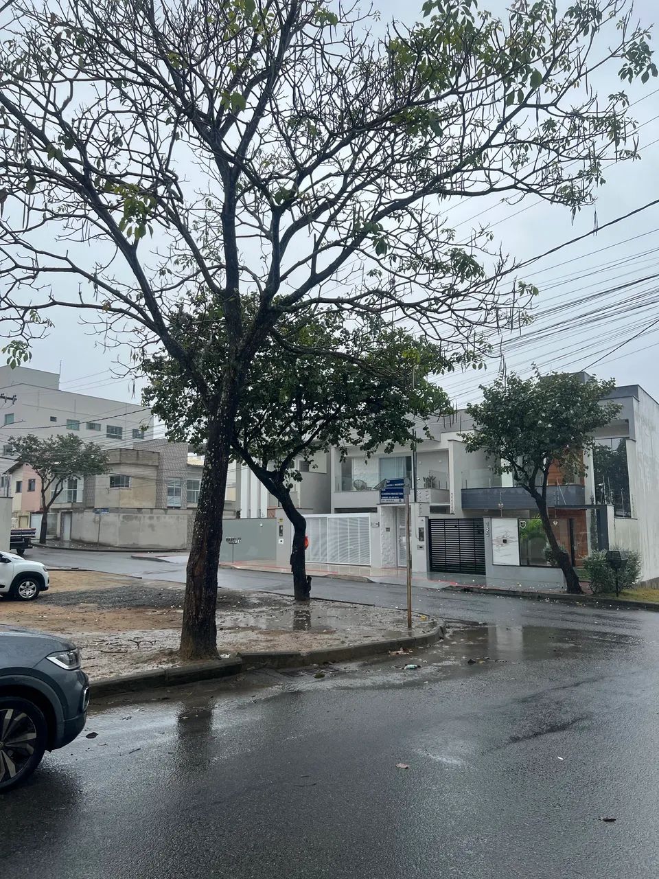 Terreno em Solar Bitti - Aracruz - Foto 4