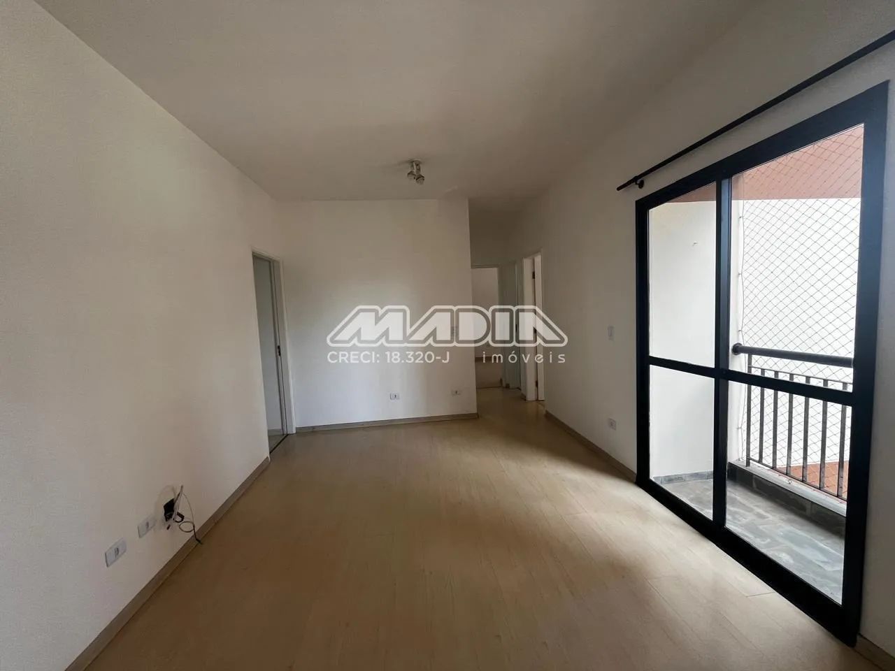 apartamento - Vila Olivo - Valinhos - Foto 3