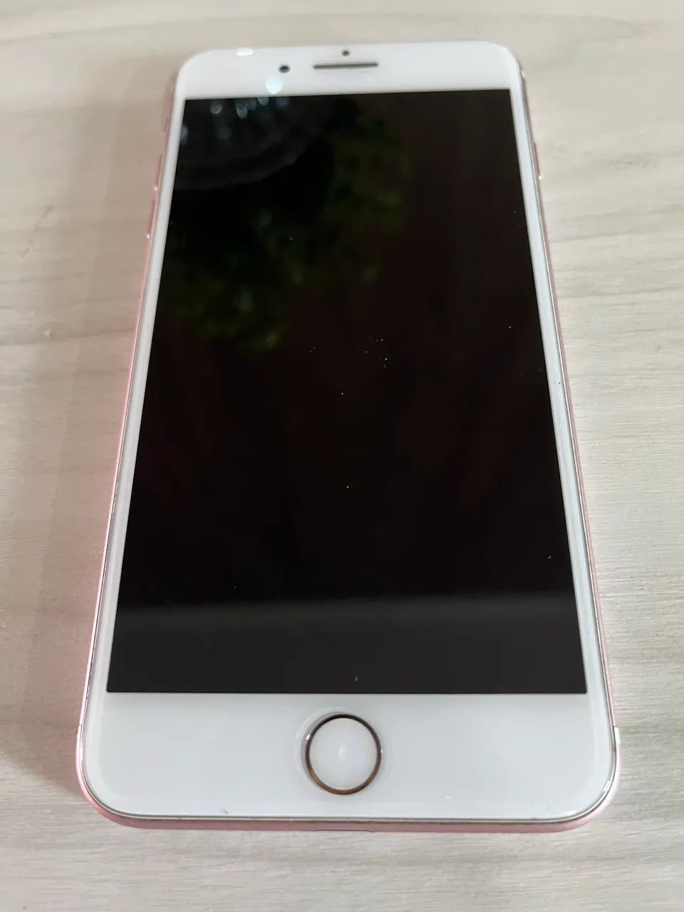 Celular IPhone 7 Plus 