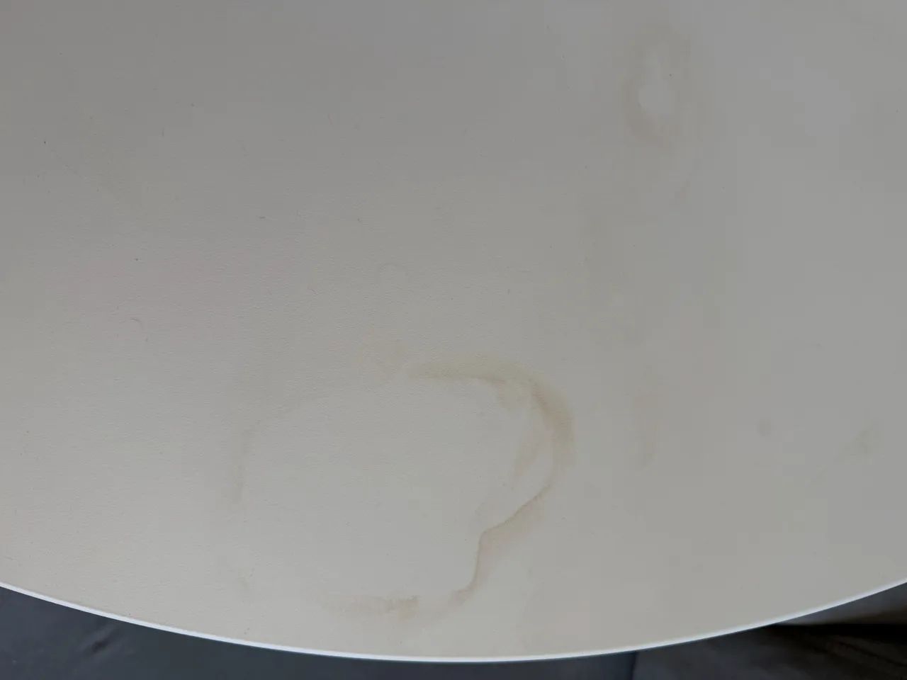 Mesa de jantar + 4 cadeiras  - Foto 4
