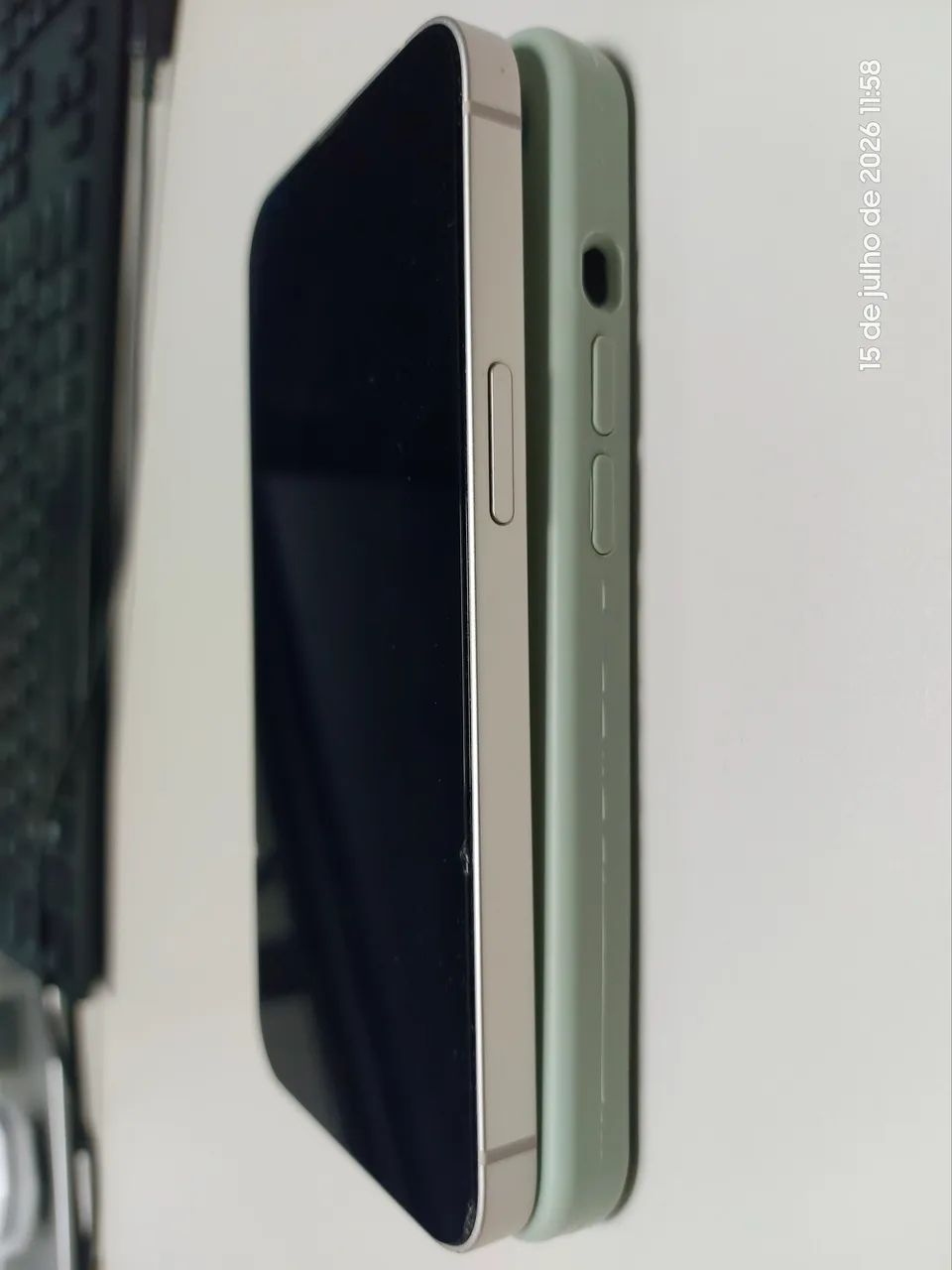 iPhone 14 - Foto 4