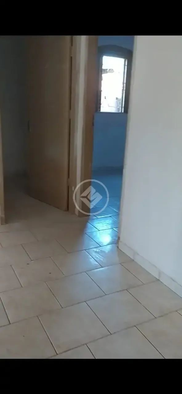 VENDE-SE CASA EM CROMÍNIA  GO codigo: 363313 - Foto 5