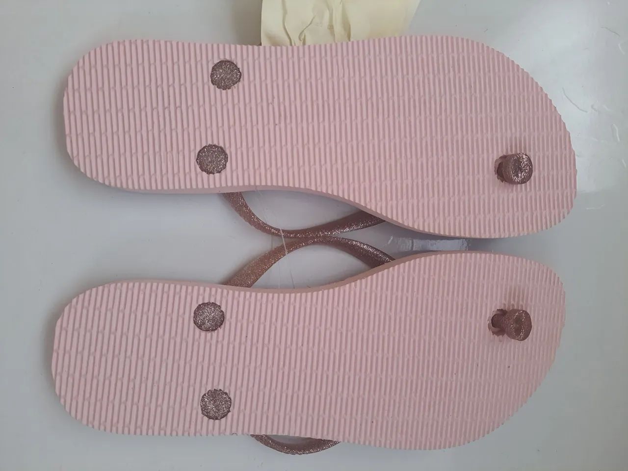 Sandália havaianas  - Foto 2