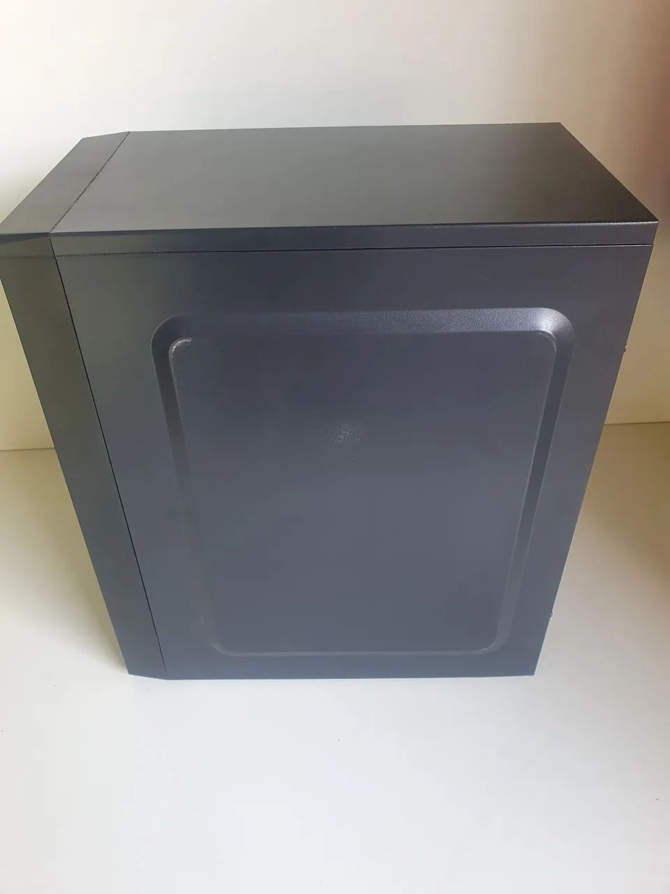 Gabinete  - Foto 4