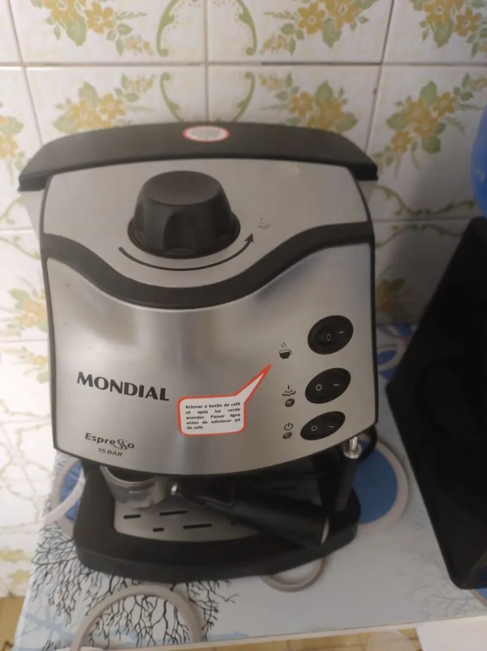 Vendo  - Foto 2