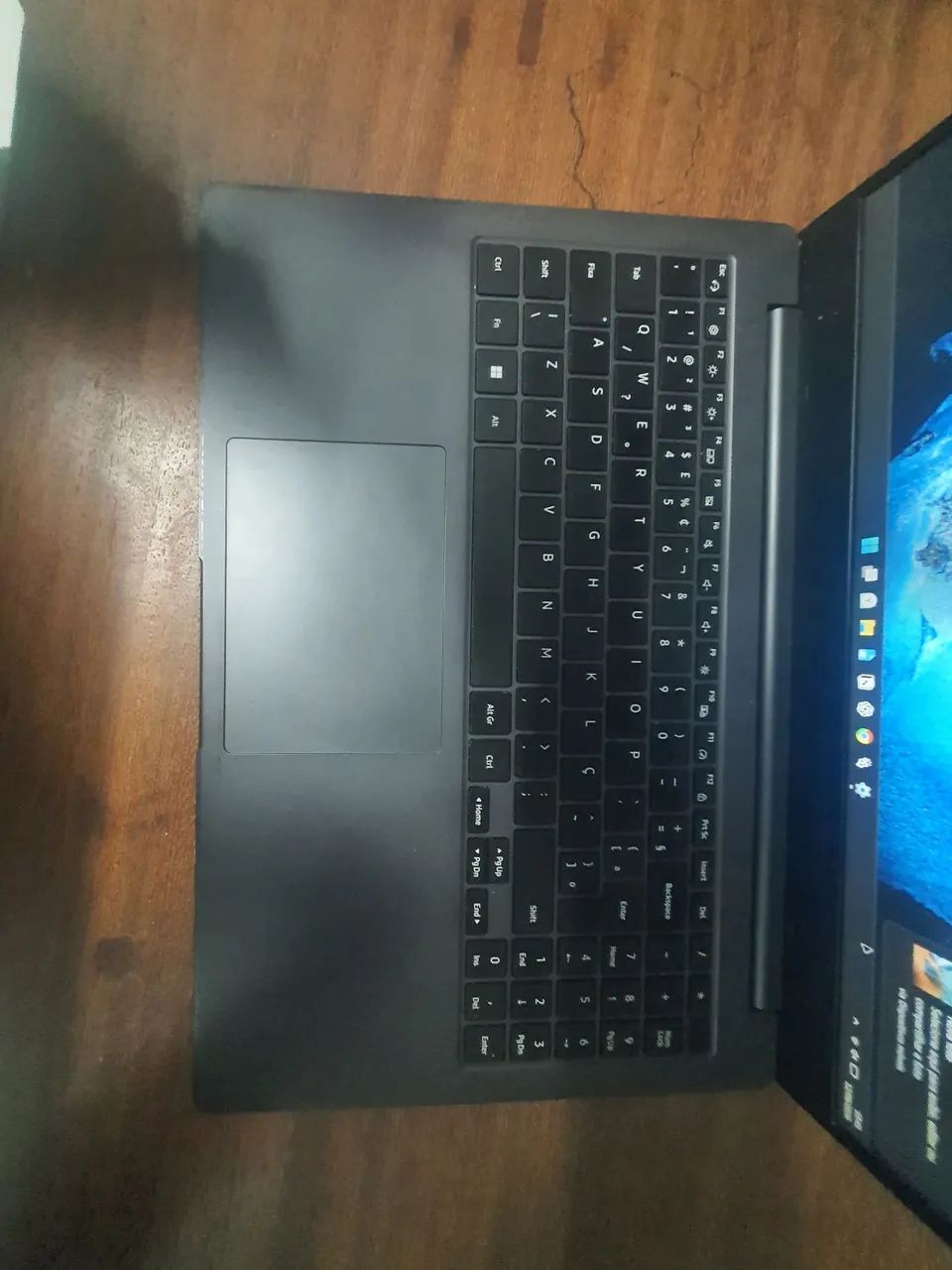 GALAXY BOOK 2 I5 - Foto 3