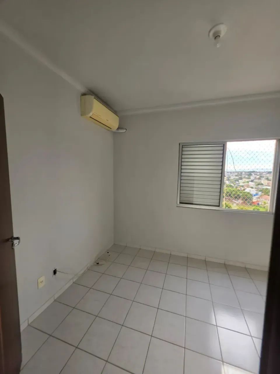 apartamento para alugar com 2 quartos e armários planejados bairro poçao - Foto 2