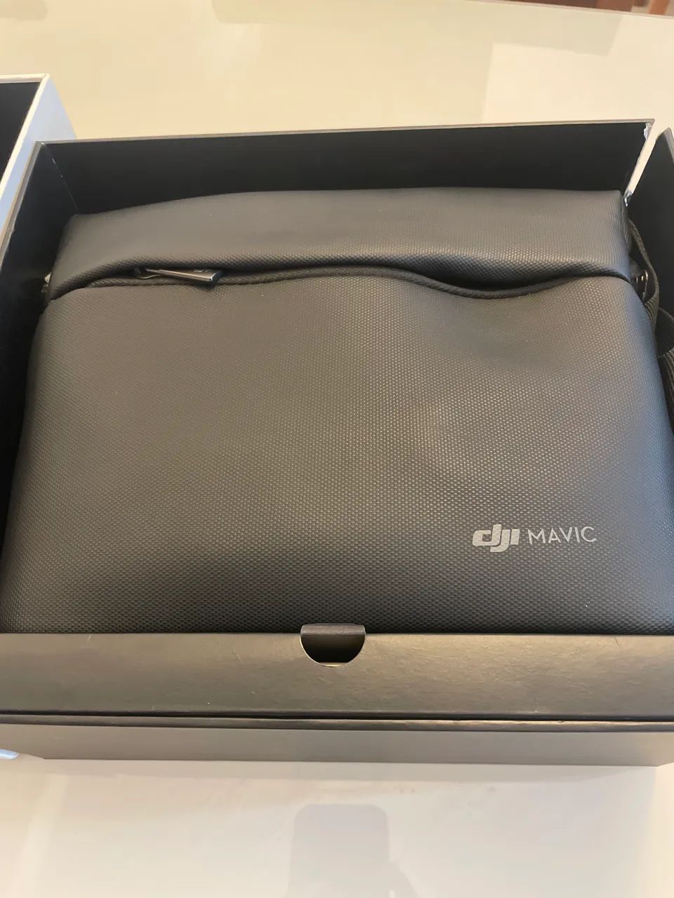 Drone MAVIC AIR 2  - Foto 2