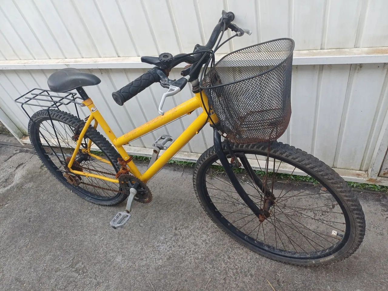 BIKES : PAGUE 1 LEVE 2 !! - Foto 4