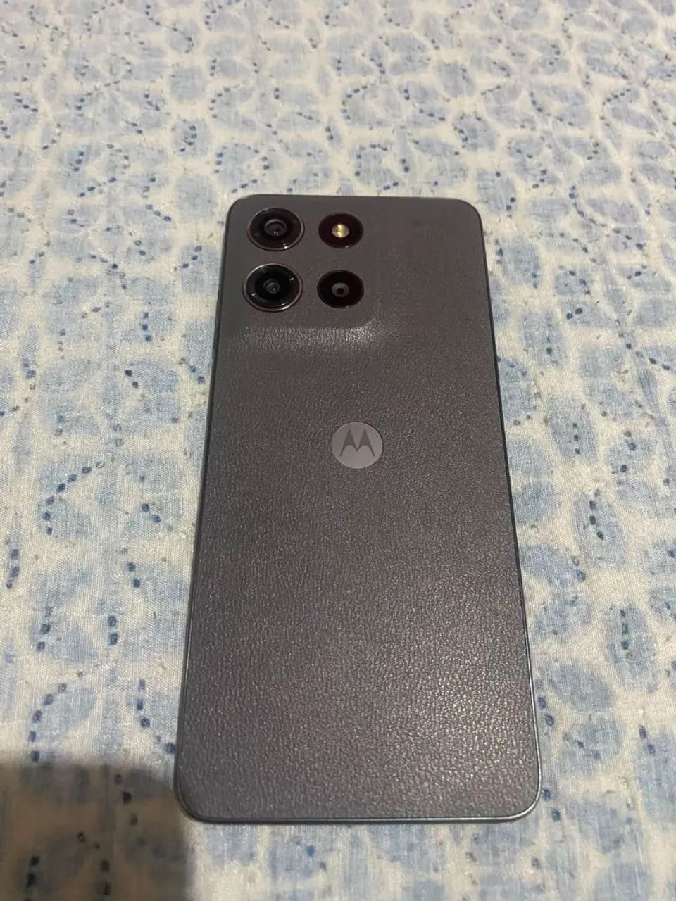 Celular Motorola 