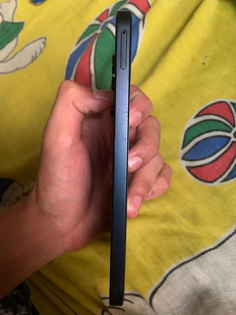 Galaxy A16 5G 128GB - Foto 4