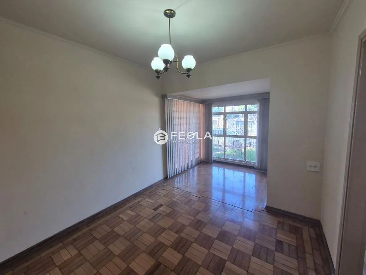 Casa à venda em Americana, Nova Americana, com 2 quartos, com 201.43 m² - Foto 4