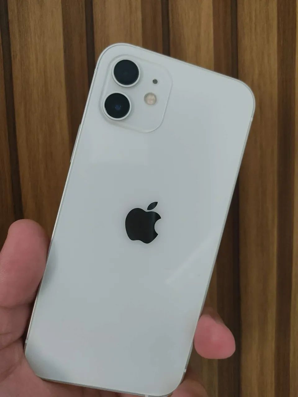 IPhone 12 - Foto 3