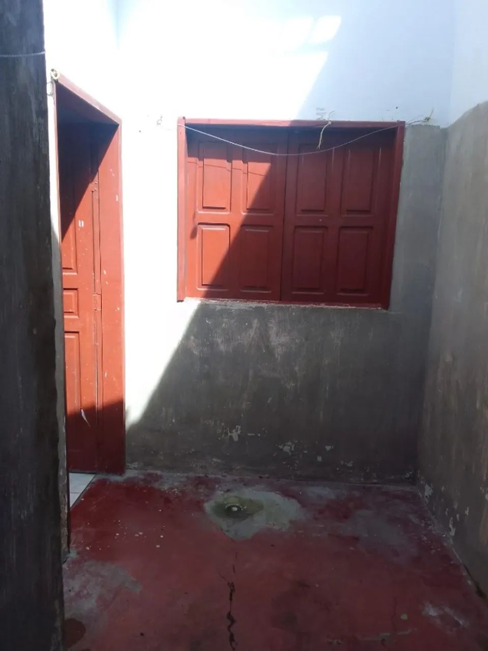 Foto - Maceió - Jacintinho