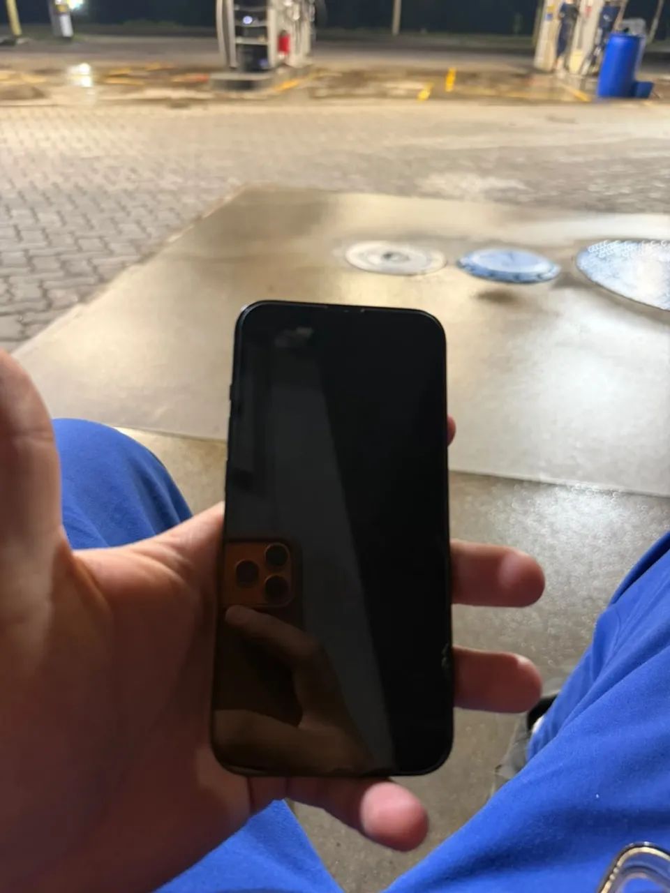 iPhone 14 128GB - Foto 2
