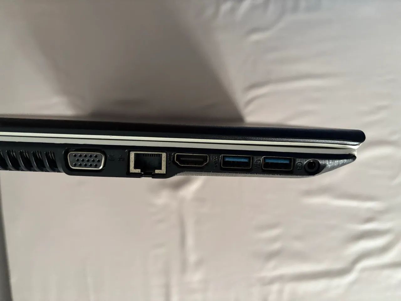 Notebook Acer   - Foto 3