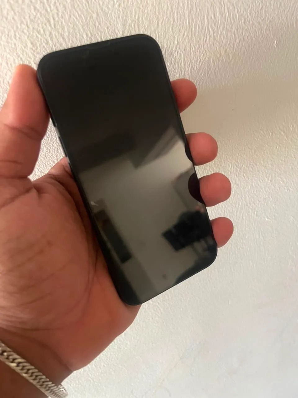 iPhone 14 128GB - Foto 5