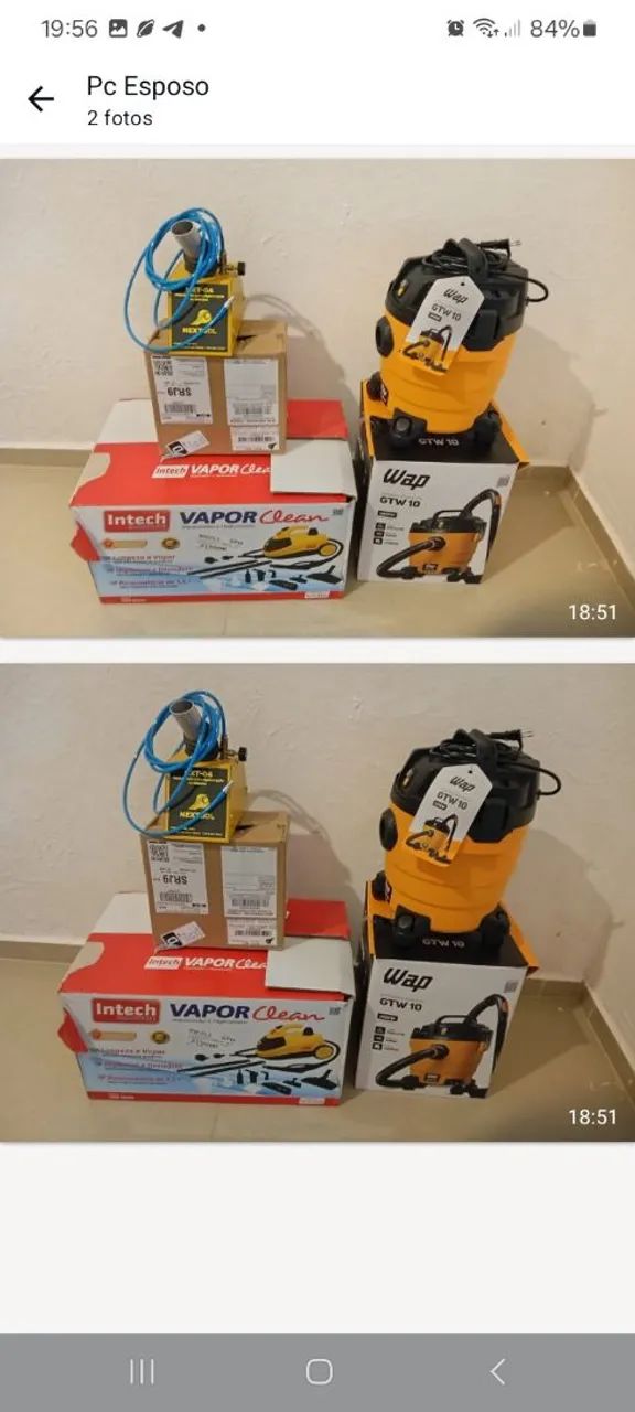 PRODUTOS AUTOMOTIVOS  - Foto 2