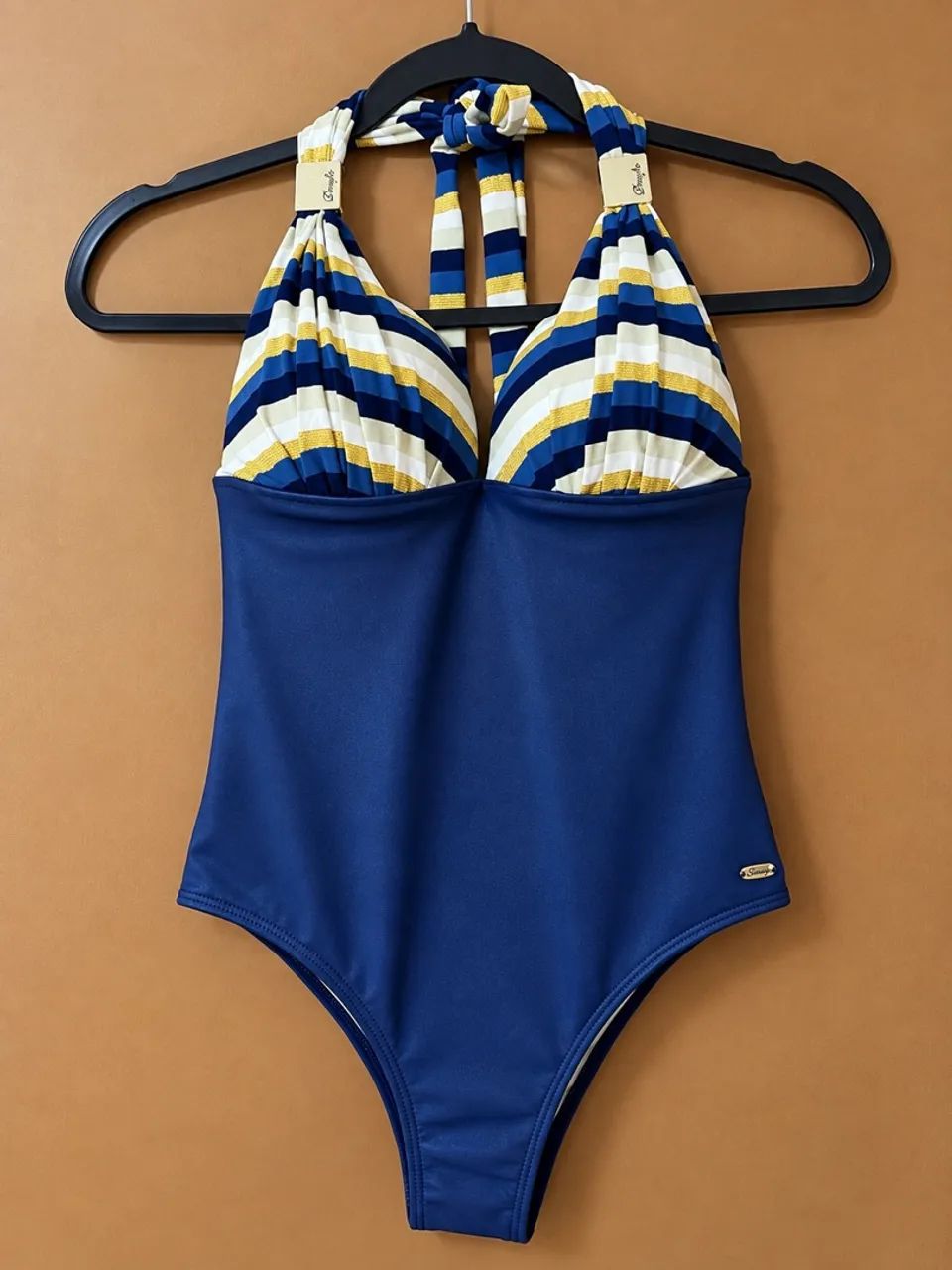 Maiô Feminino 