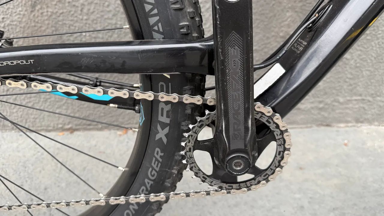 Bike TREK STACHE 5 - Foto 4