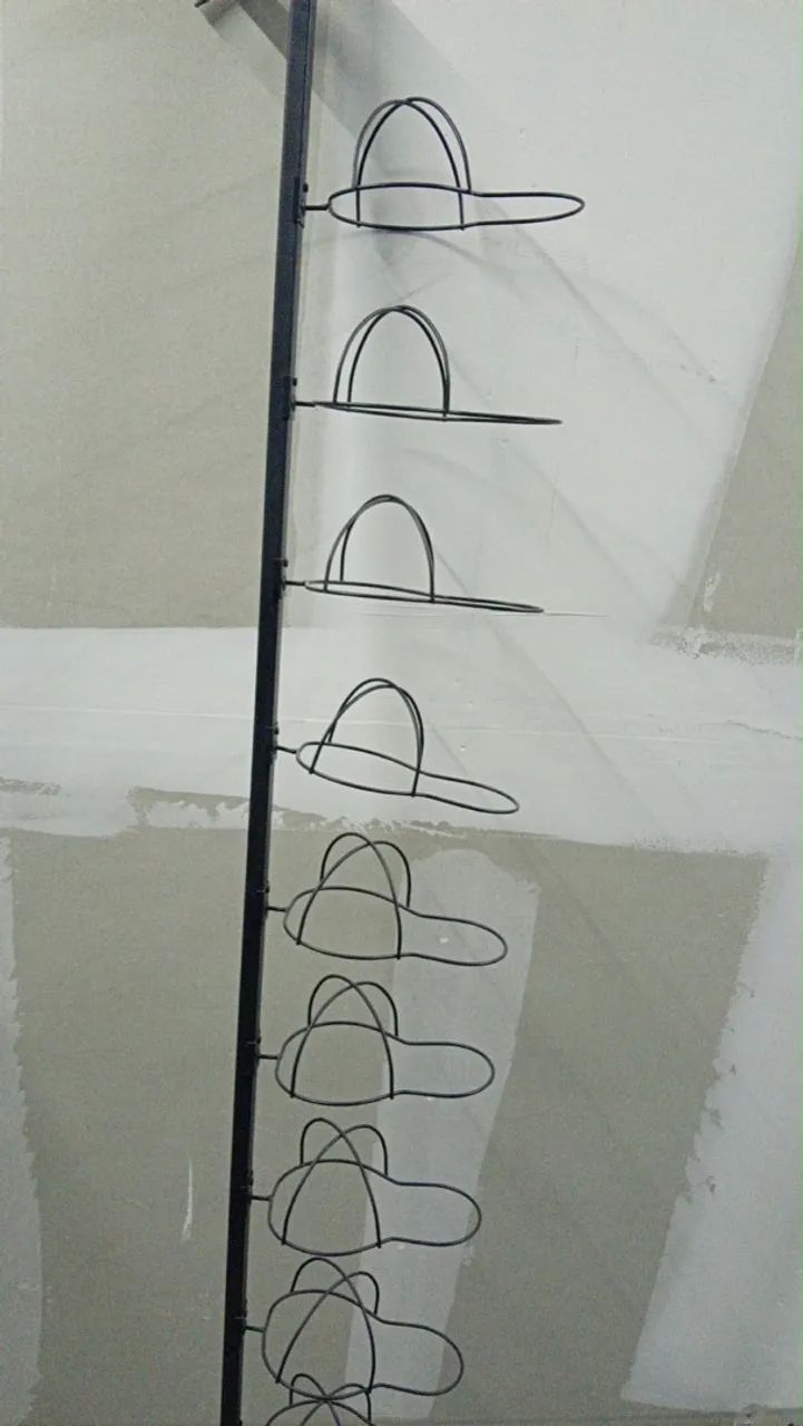 Desapego  - Foto 2