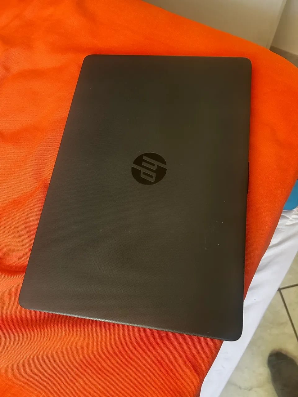 Notebook HP - Foto 3