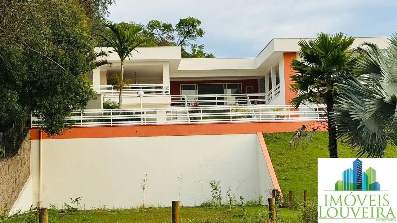 Excelente Oportunidade em Louveira - Foto 2