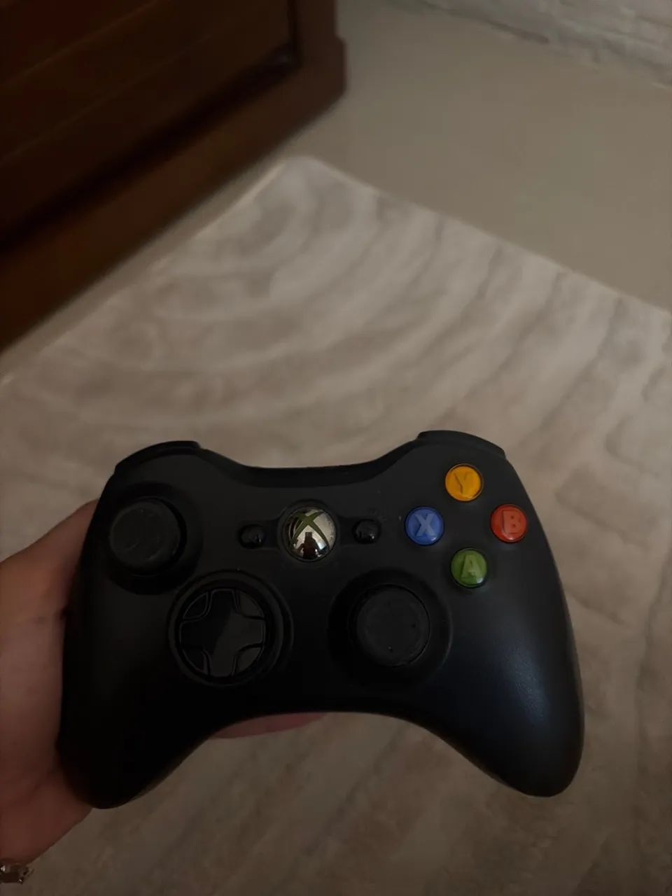 X-box 360 - Foto 4