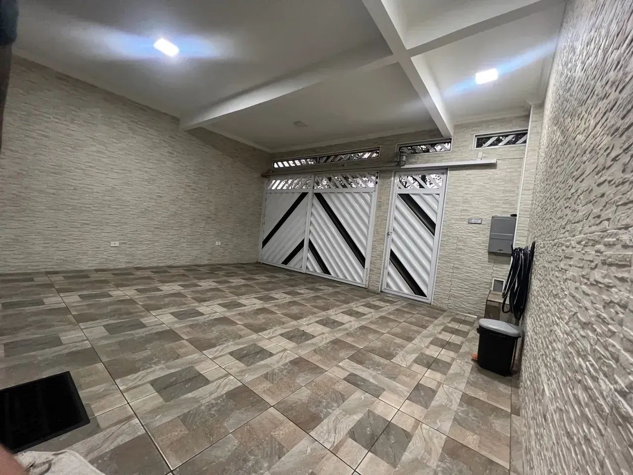 Casa em Barcarena com 2/4