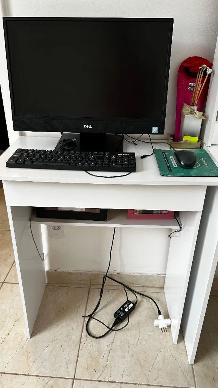 Escrivaninha / mesa para computador64962182764545122