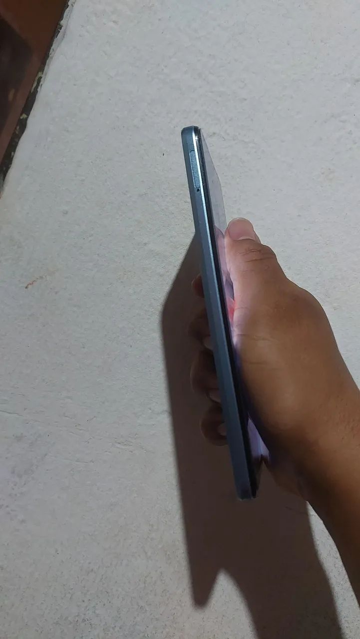 Moto e 22 128 gb  - Foto 3
