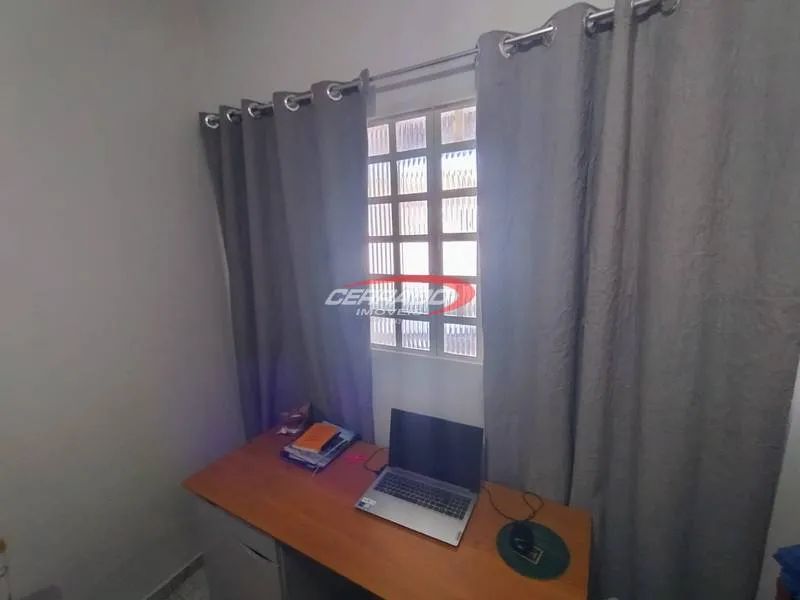 CASA VILLAGE VENEZA - Foto 4