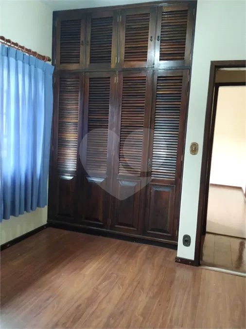 Apartamento com 4 quartos à venda em Centro - RJ - Foto 5