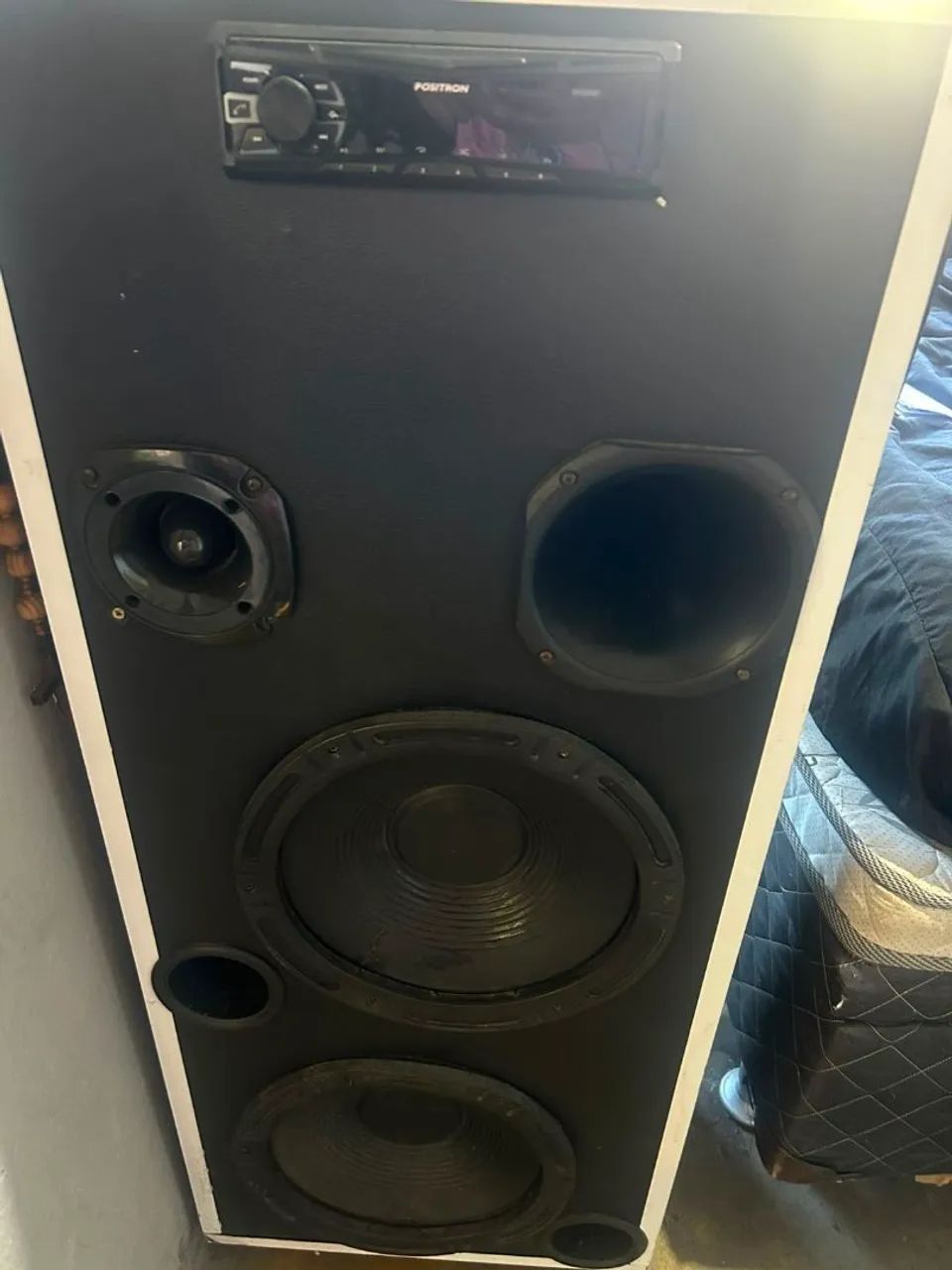 Vendo
