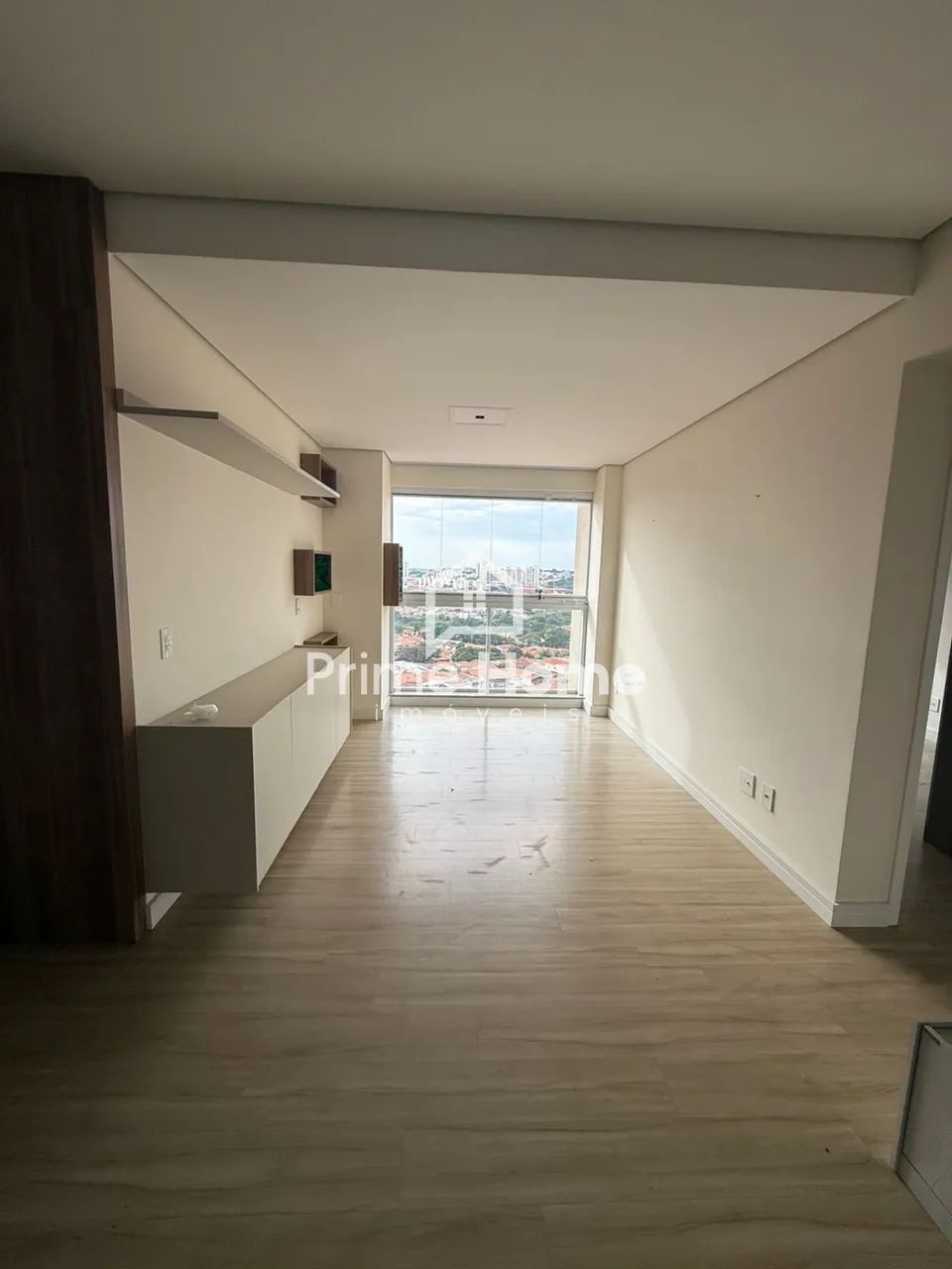 apartamento - Parque Industrial - Campinas - Foto 4