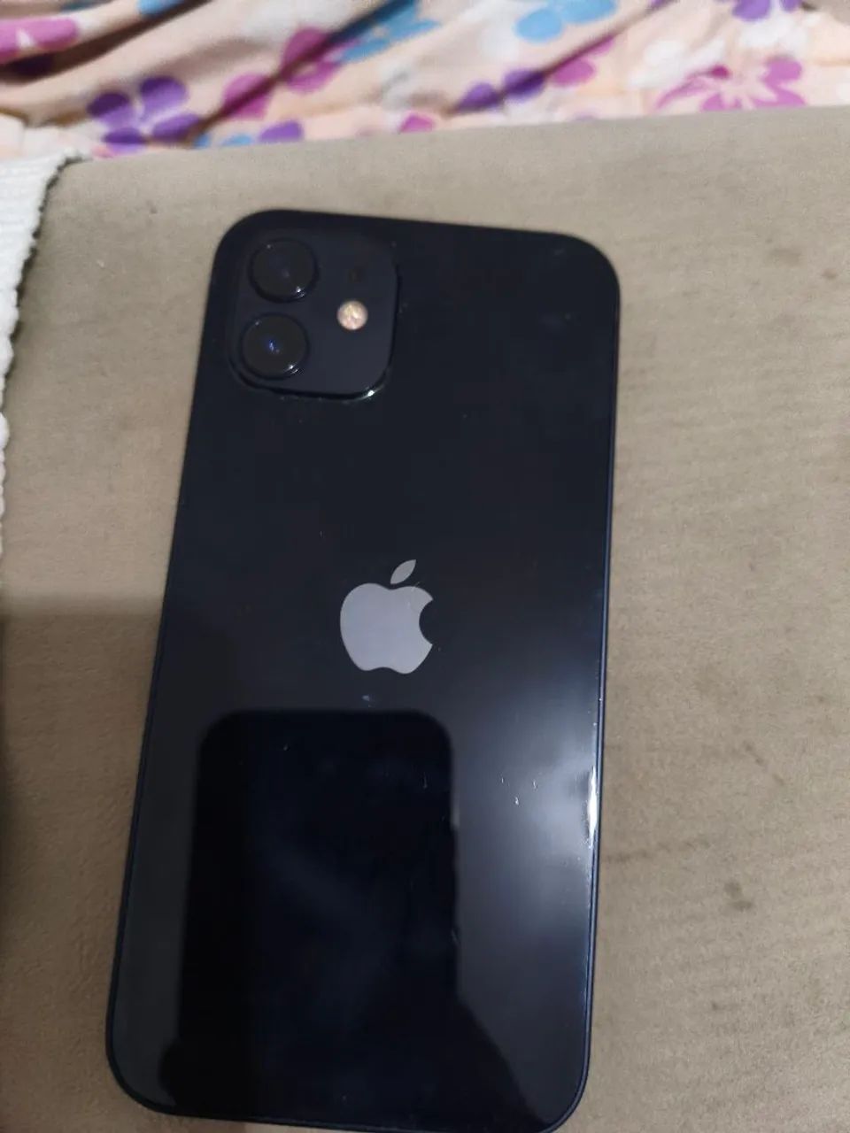 iPhone 12 128GB - Foto 2