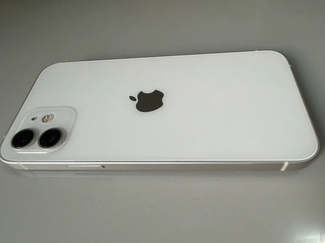iPhone 12 em perfeito estado  - Foto 3