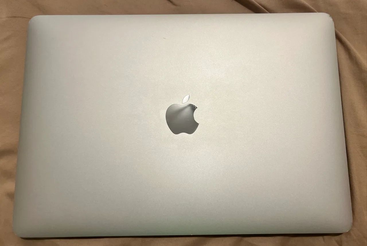 MacBook Pro 13, 512Gb SSD - Foto 2