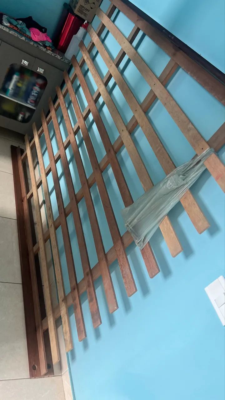 Precinho bom  - Foto 2