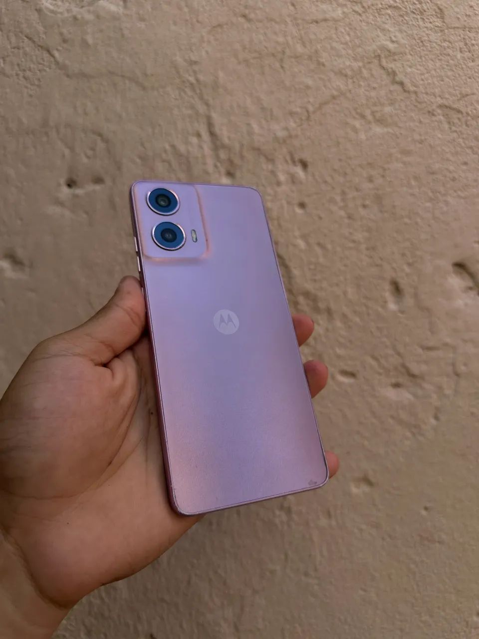 Moto g24