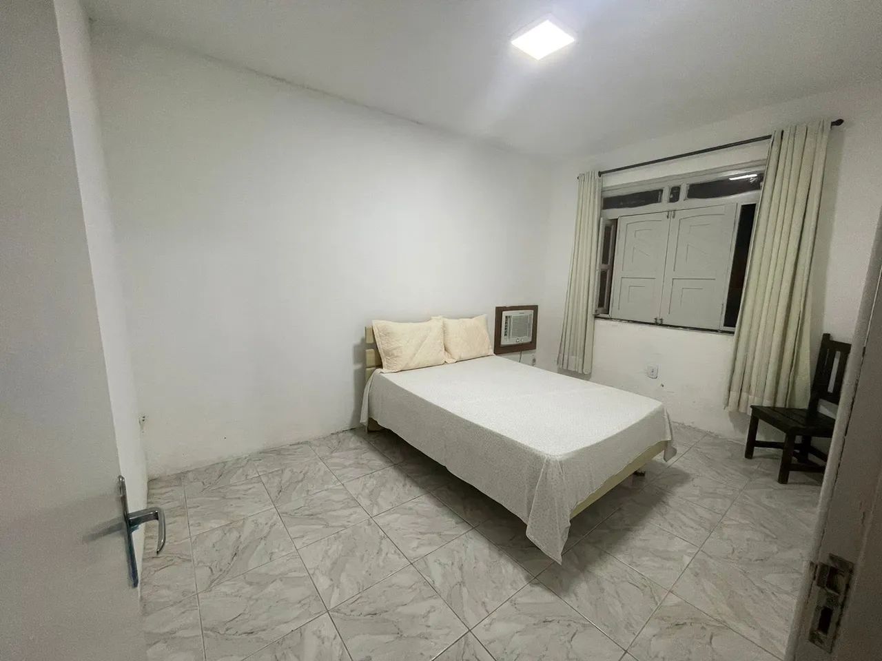 Alugo Casa temporada Aracaju - Foto 5