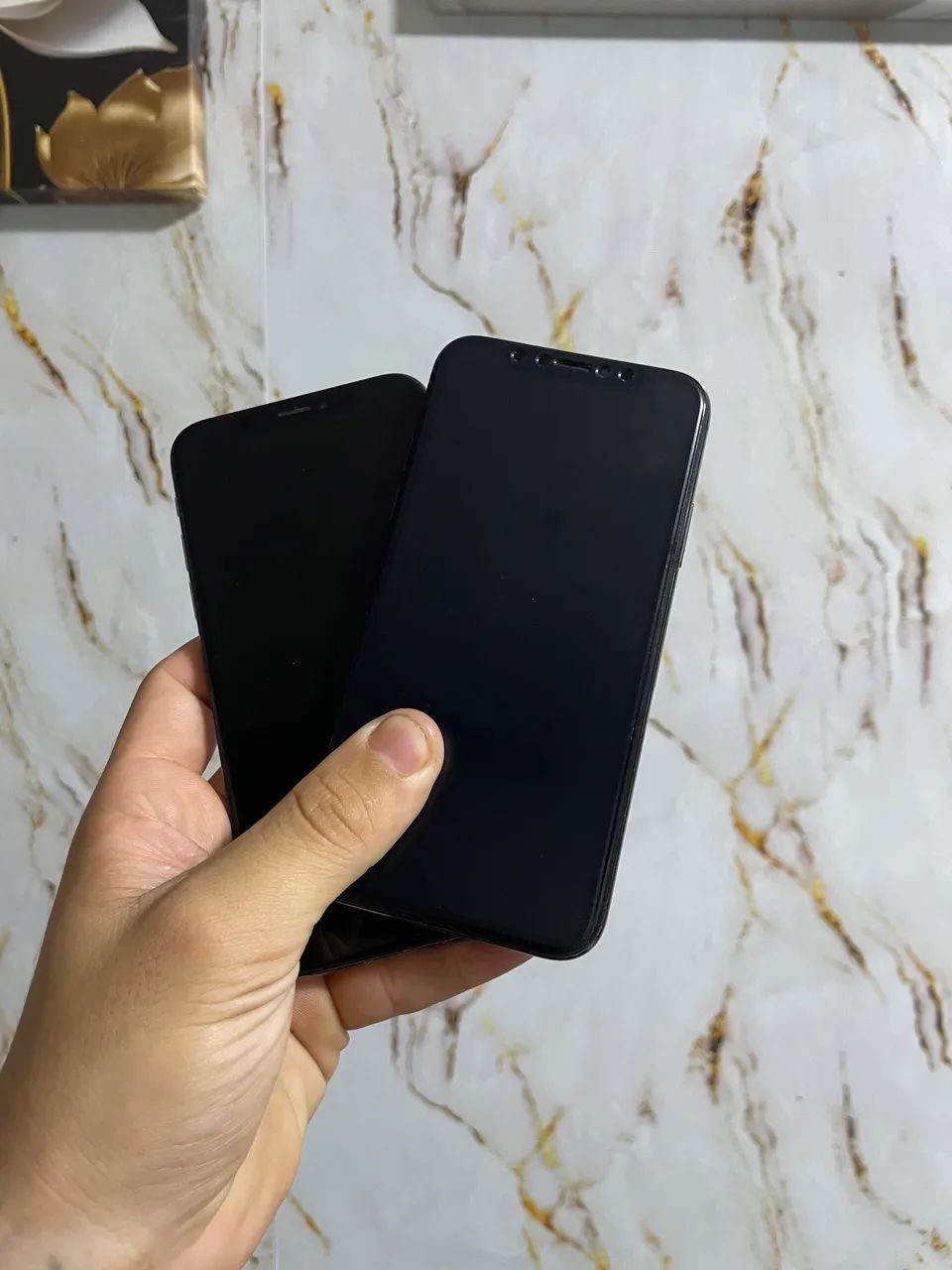 iPhone X 256GB - Foto 3