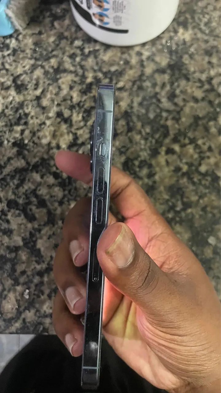iPhone 13 Pro 256 GIGAS - Foto 5